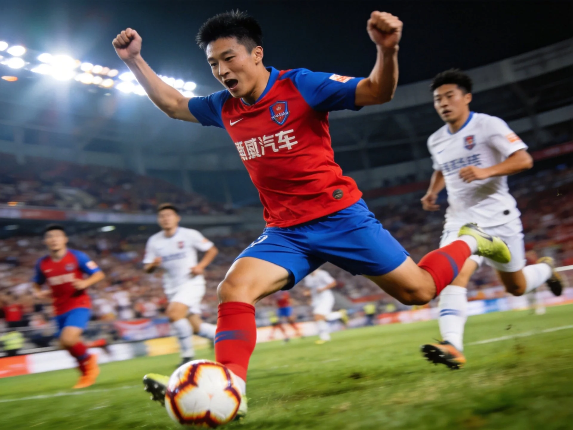 巴雷拉剑指2026世界杯领衔意大利中场冲击新突破