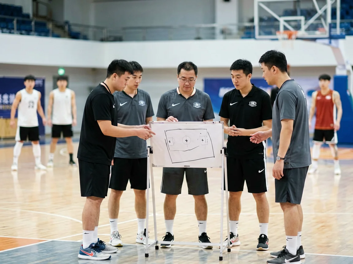 足球赛前训练,拉菲尼亚2026世界杯