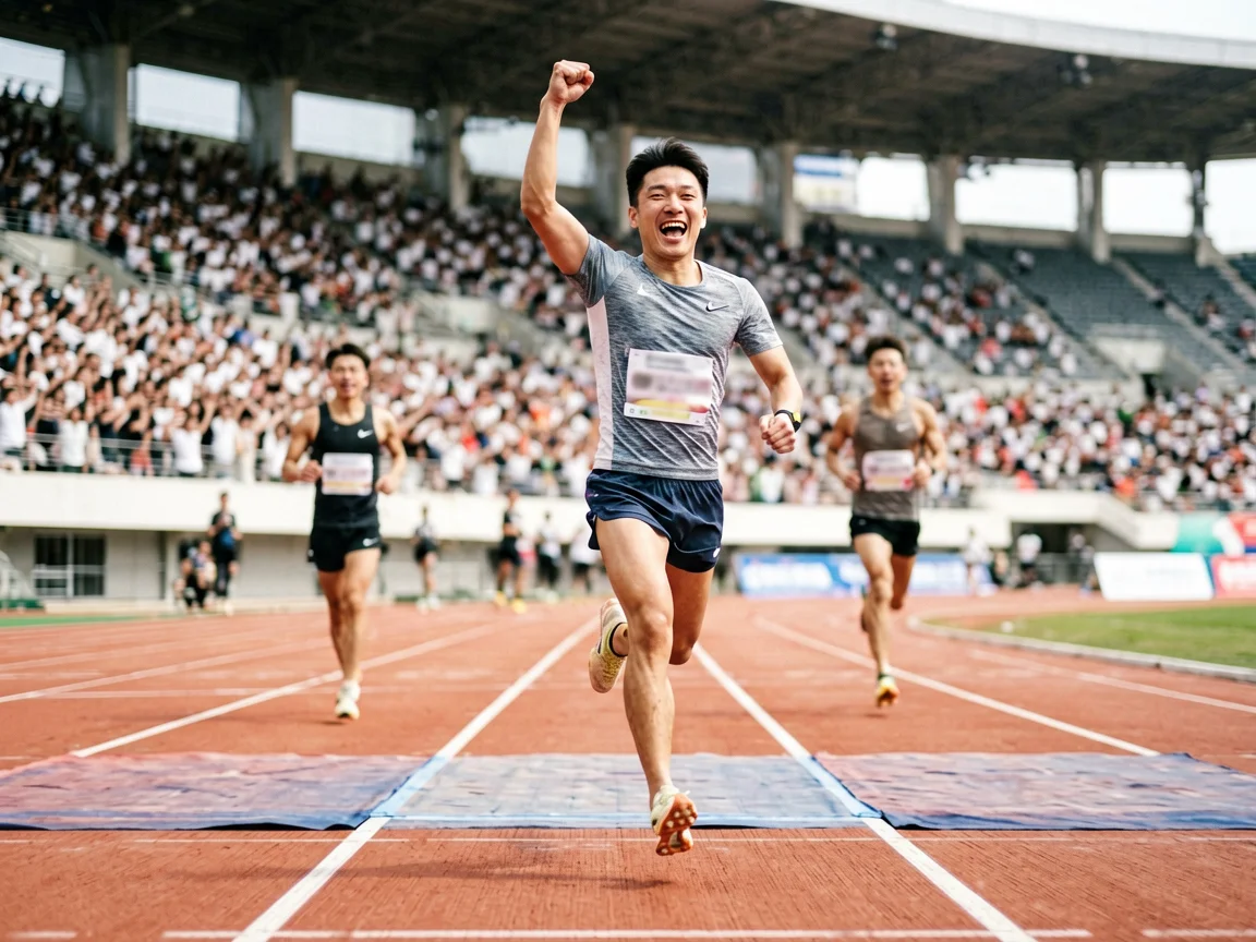 备战推演场景世界杯黑马赛程