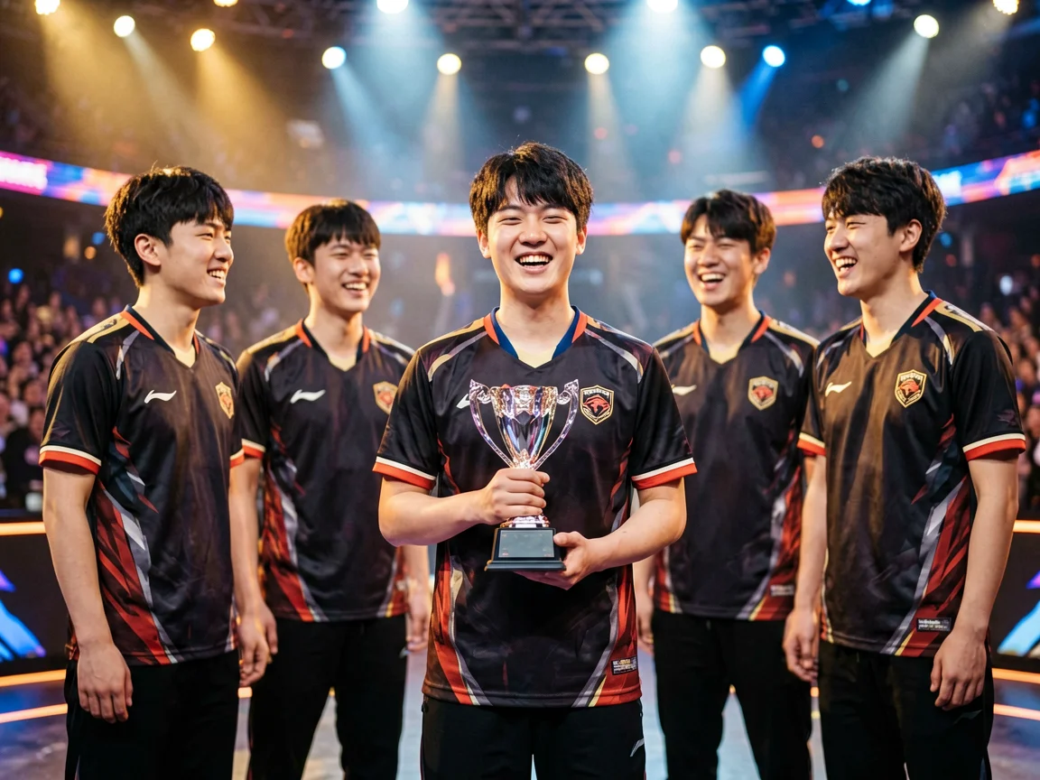 体育赛场准备,萨尔MVP