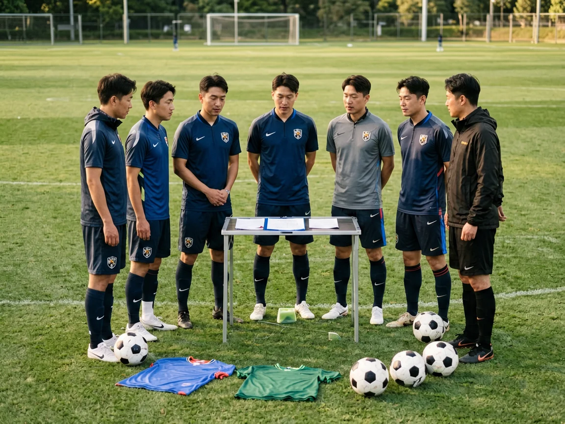 曼城足球俱乐部2024赛季引援进展与赛事安排最新消息