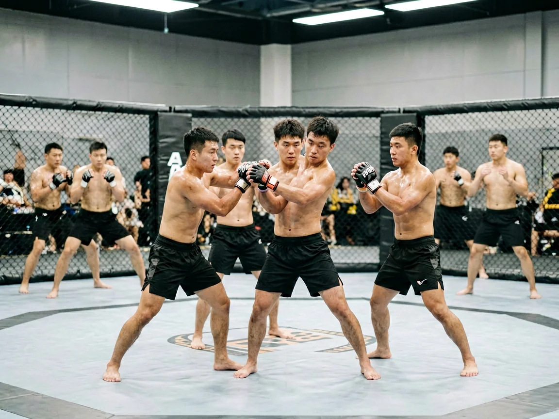 北京冬奥闭幕式高光细节盘点中国式浪漫惊艳海内外观众
