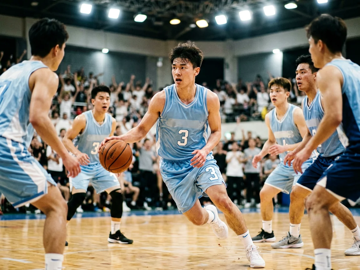 盘点北京冬奥闭幕式那些刷屏全网的浪漫名场面