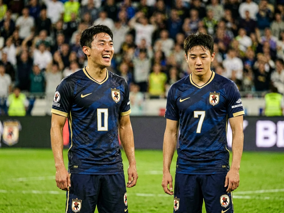 勒克莱尔与法拉利完成续约新赛季剑指F1年度总冠军