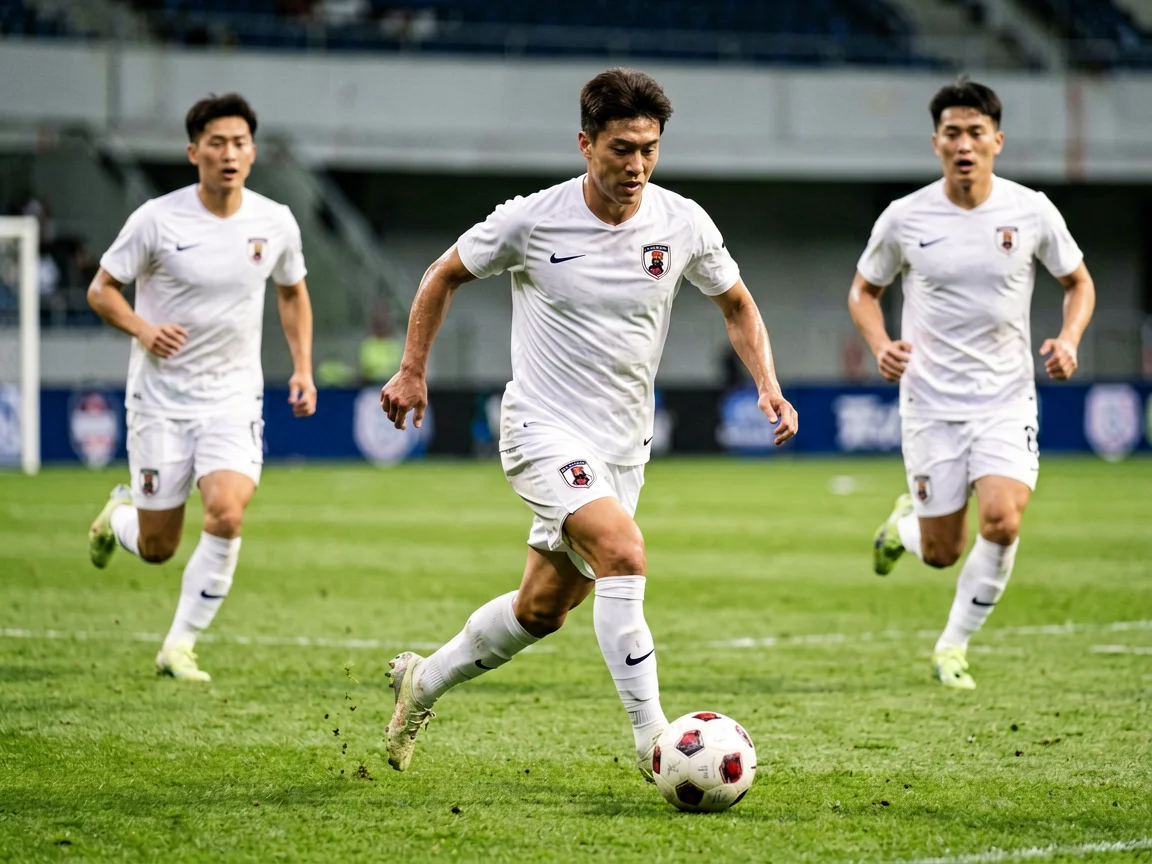 足球赛前训练,特奥2026世界杯