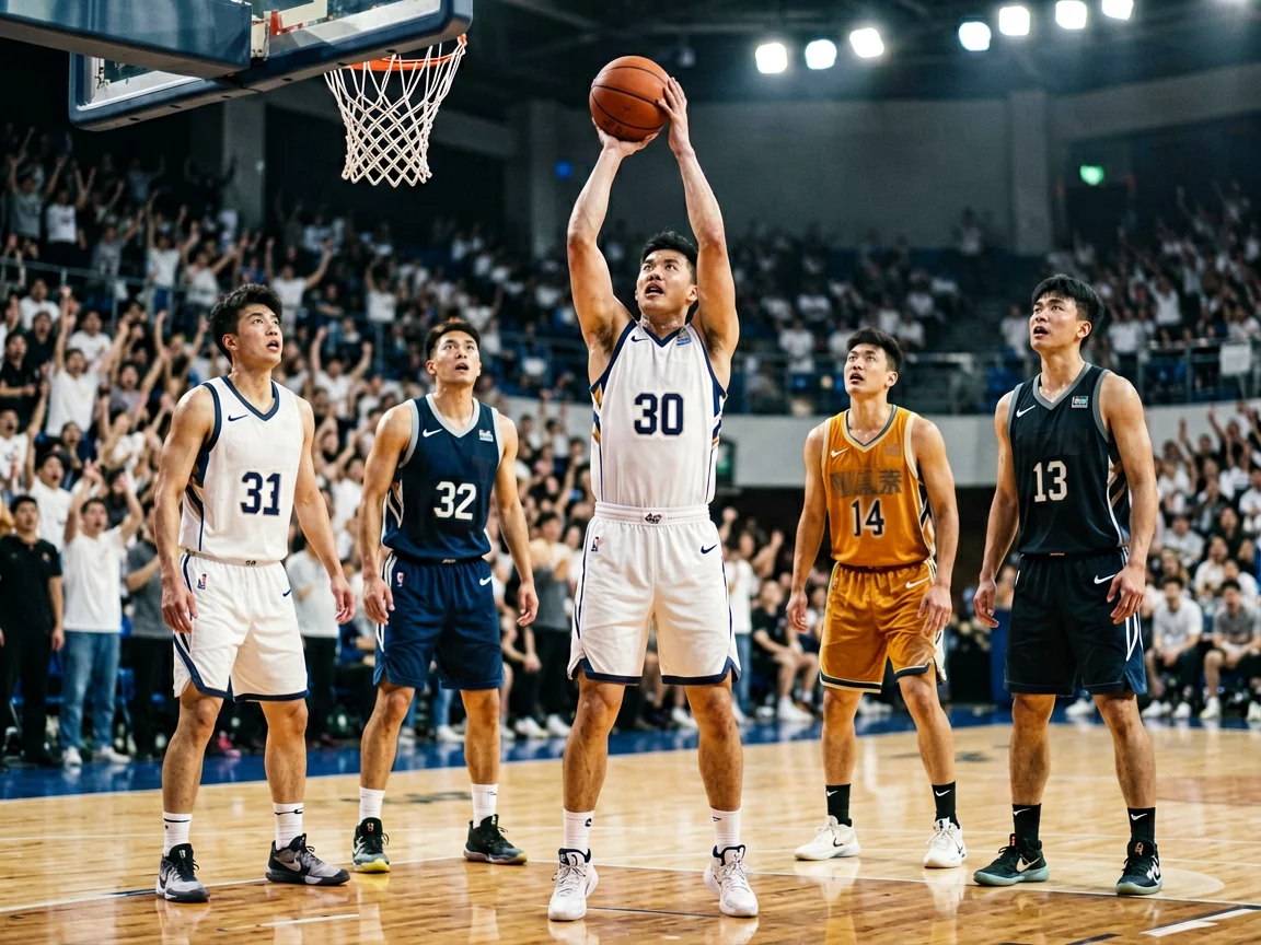 鲁本迪亚斯打入关键进球助力球队拿下赛事关键胜利