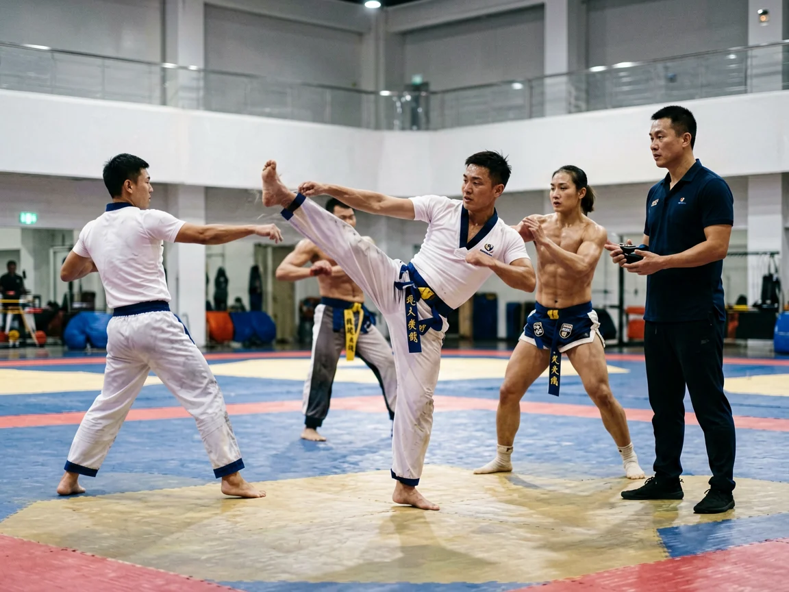 奥马利赛前发布会放豪言称已百分百做好应战准备